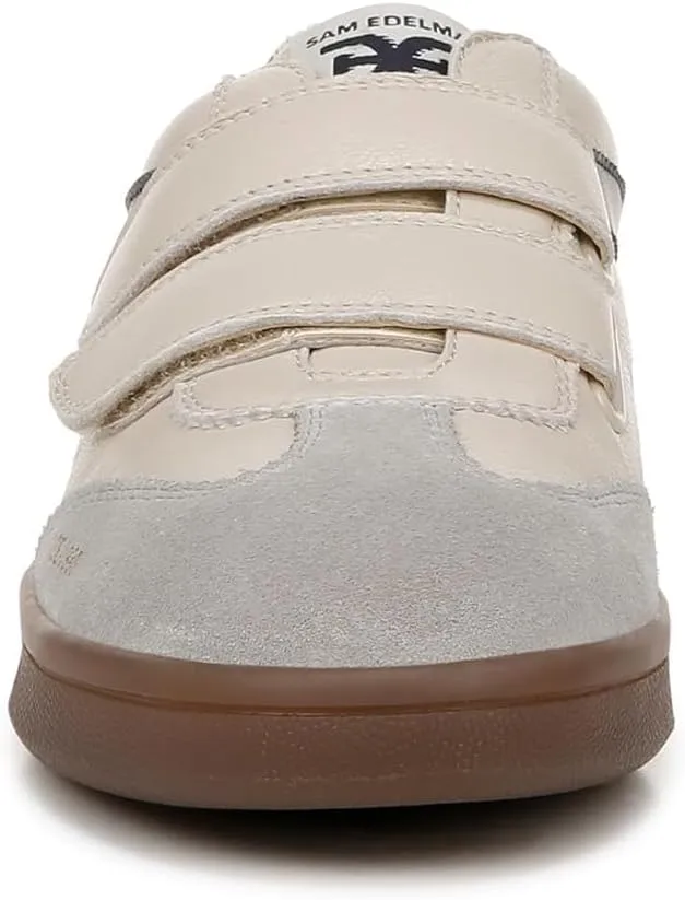 Sam Edelman Women's Talia Sneaker