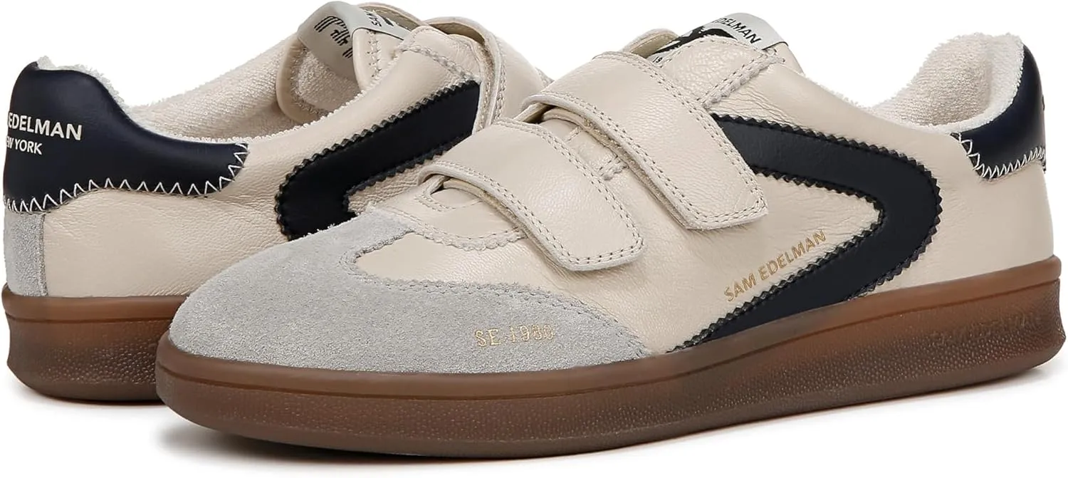 Sam Edelman Women's Talia Sneaker