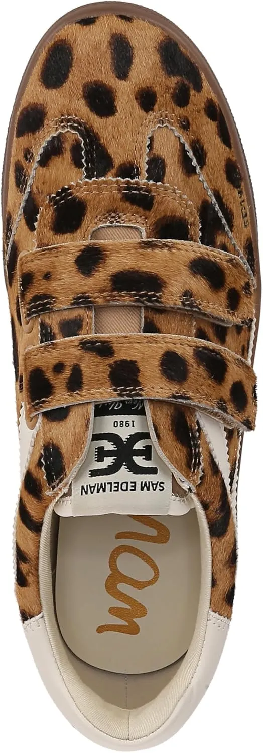 Sam Edelman Women's Talia Sneaker