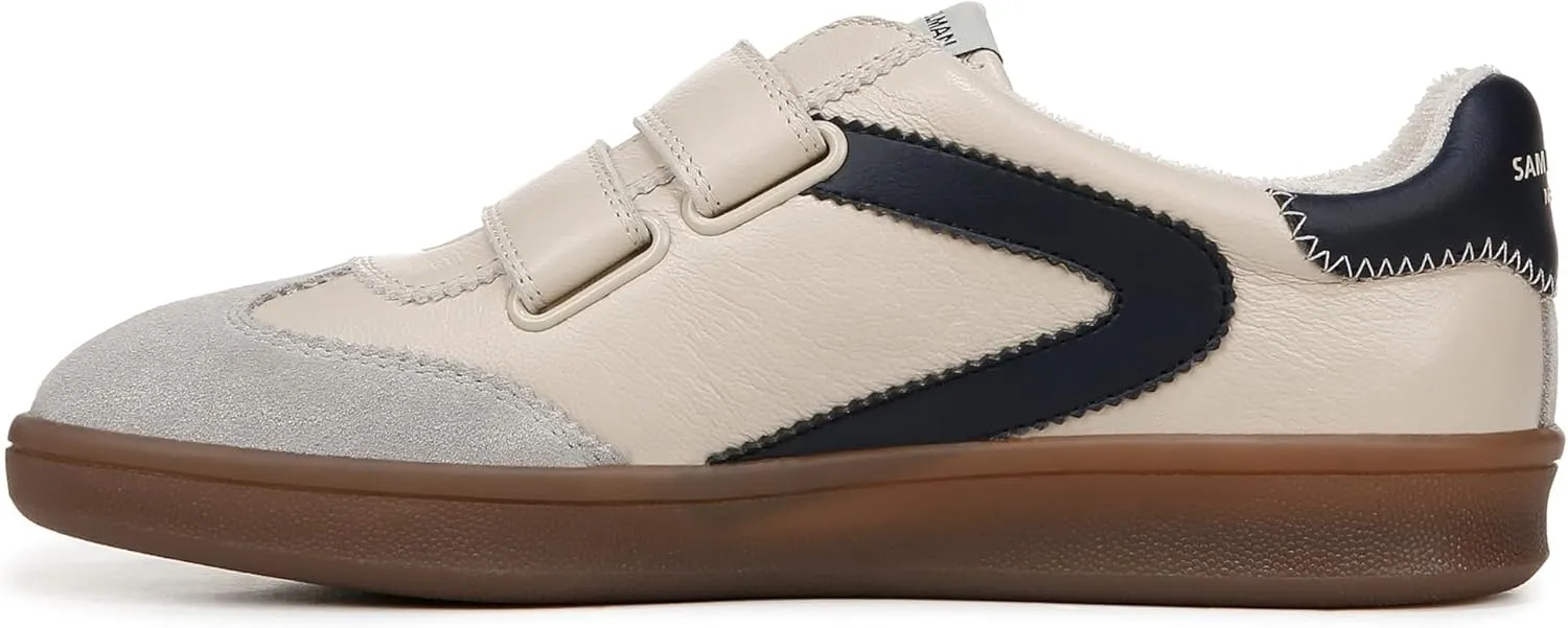 Sam Edelman Women's Talia Sneaker