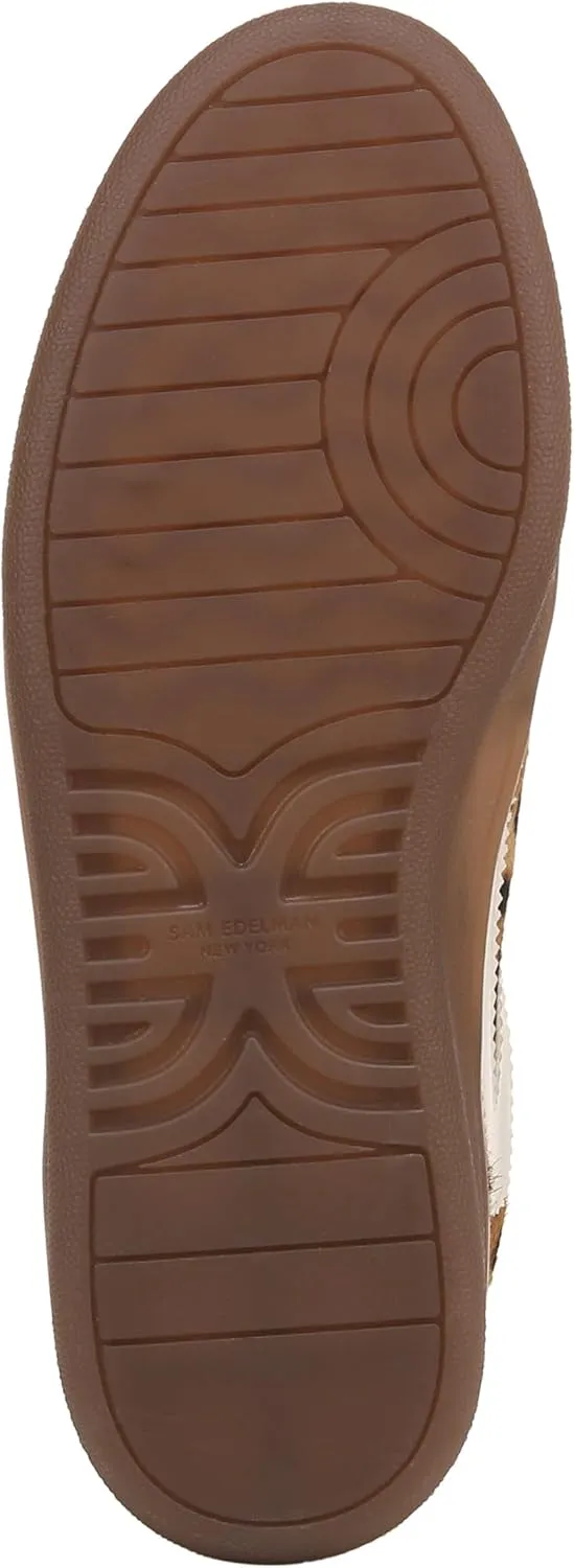 Sam Edelman Women's Talia Sneaker