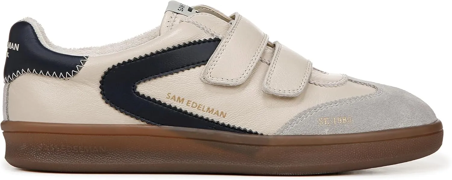 Sam Edelman Women's Talia Sneaker