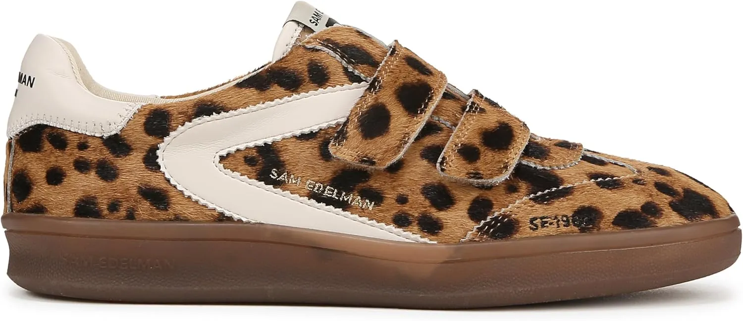 Sam Edelman Women's Talia Sneaker