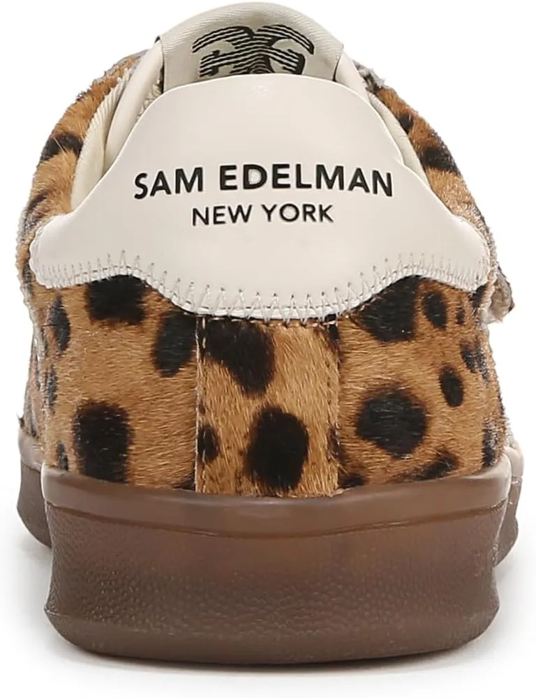 Sam Edelman Women's Talia Sneaker