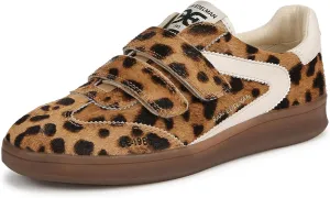 Sam Edelman Women's Talia Sneaker
