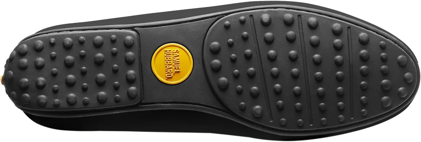 Samuel Hubbard Women's, Free Spirit Slip-On