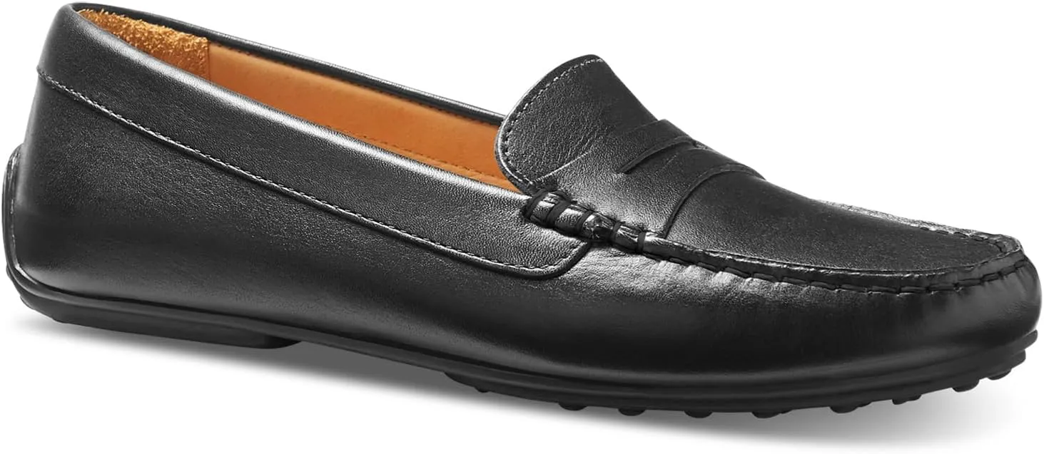 Samuel Hubbard Women's, Free Spirit Slip-On