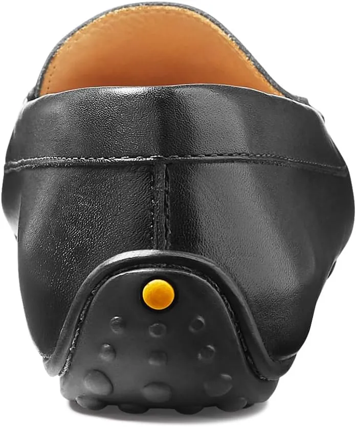 Samuel Hubbard Women's, Free Spirit Slip-On