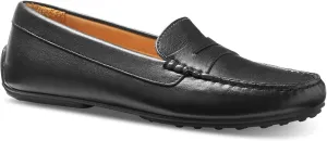 Samuel Hubbard Women's, Free Spirit Slip-On