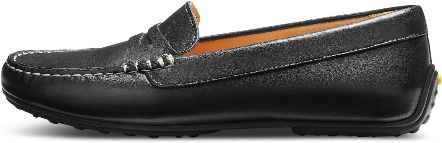 Samuel Hubbard Women's, Free Spirit Slip-On