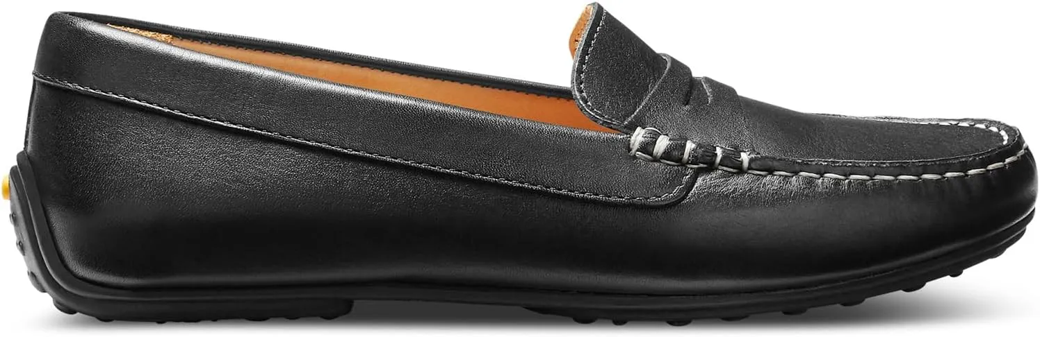 Samuel Hubbard Women's, Free Spirit Slip-On