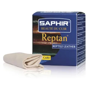 Saphir Special Reptile Beauty Milk (Reptan)