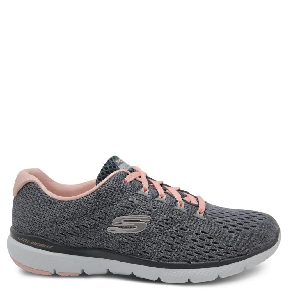 SATELLITES WOMENS LIFESTYLE LACE