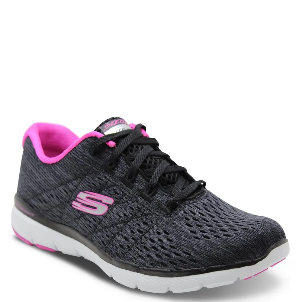 SATELLITES WOMENS LIFESTYLE LACE