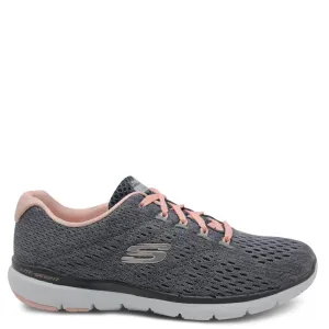 SATELLITES WOMENS LIFESTYLE LACE