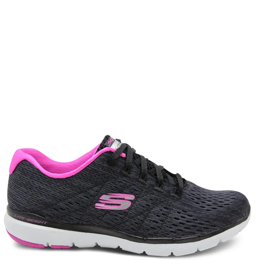 SATELLITES WOMENS LIFESTYLE LACE
