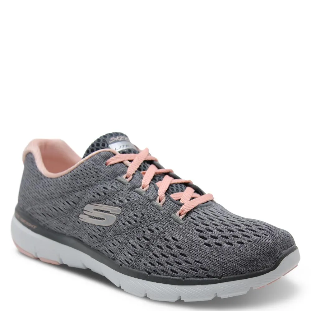 SATELLITES WOMENS LIFESTYLE LACE