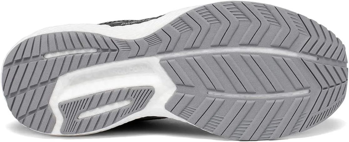 Saucony Men's Triumph 18 Road Running Shoe