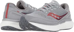 Saucony Men's Triumph 18 Road Running Shoe