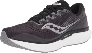 Saucony Men's Triumph 18 Road Running Shoe