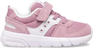 Saucony Unisex-Child Jazz Lite 2.0 Sneaker