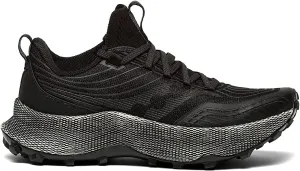 Saucony Women's Endorphin Trail Health Care Professional Shoe