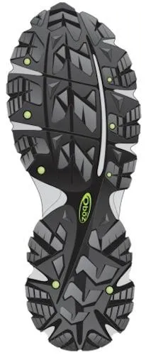 Sawtooth Low B-Dry Shoe - Women's