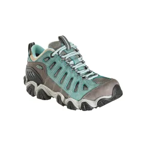 Sawtooth Low B-Dry Shoe - Women's