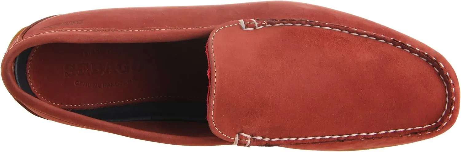 Sebago Men's Vico Loafer