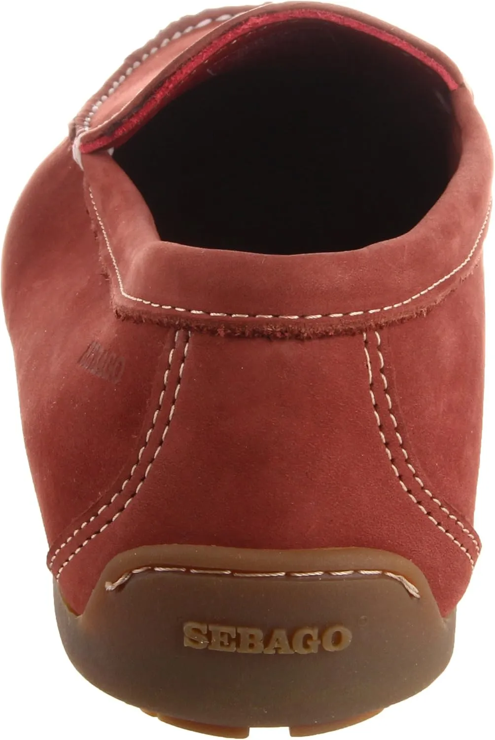 Sebago Men's Vico Loafer