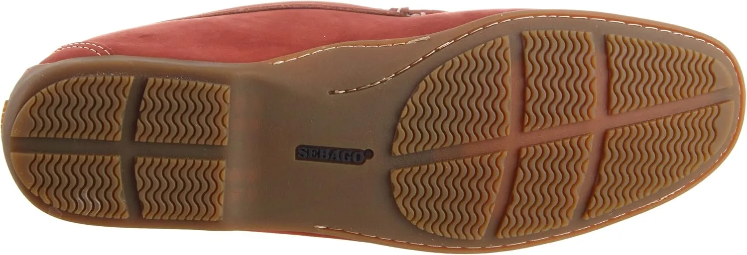 Sebago Men's Vico Loafer