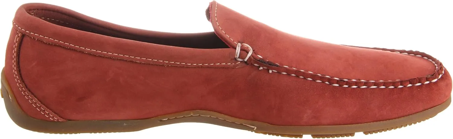 Sebago Men's Vico Loafer