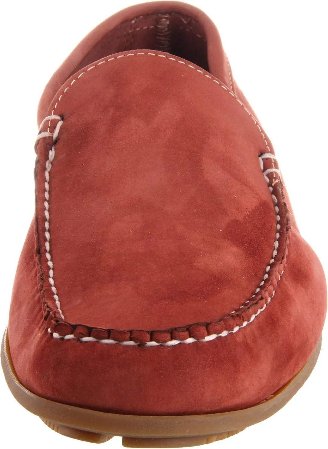 Sebago Men's Vico Loafer