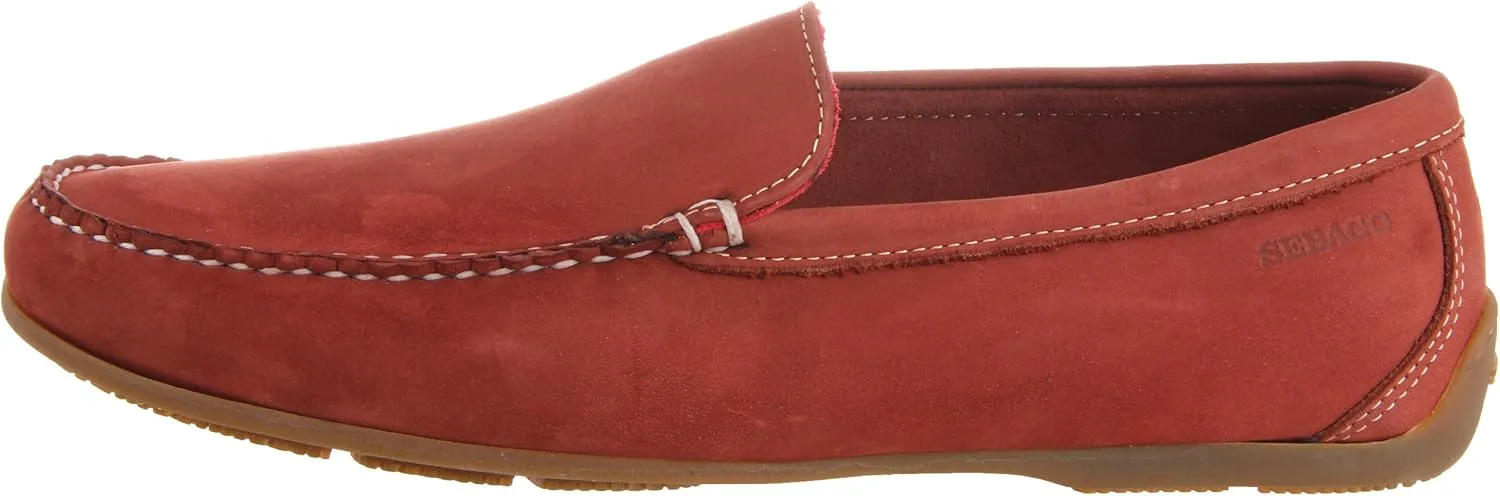 Sebago Men's Vico Loafer