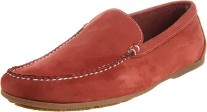 Sebago Men's Vico Loafer