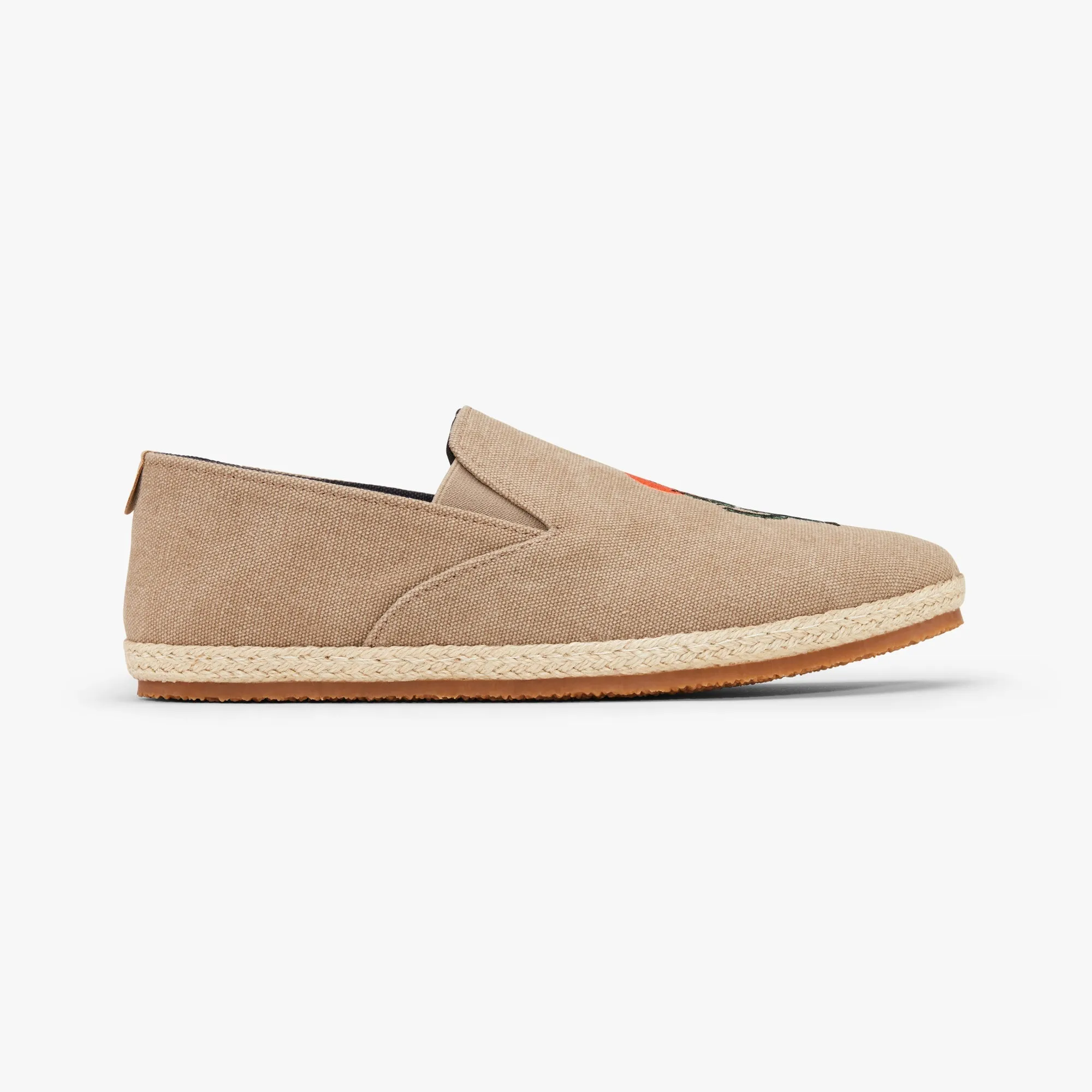 Seeker Shoe