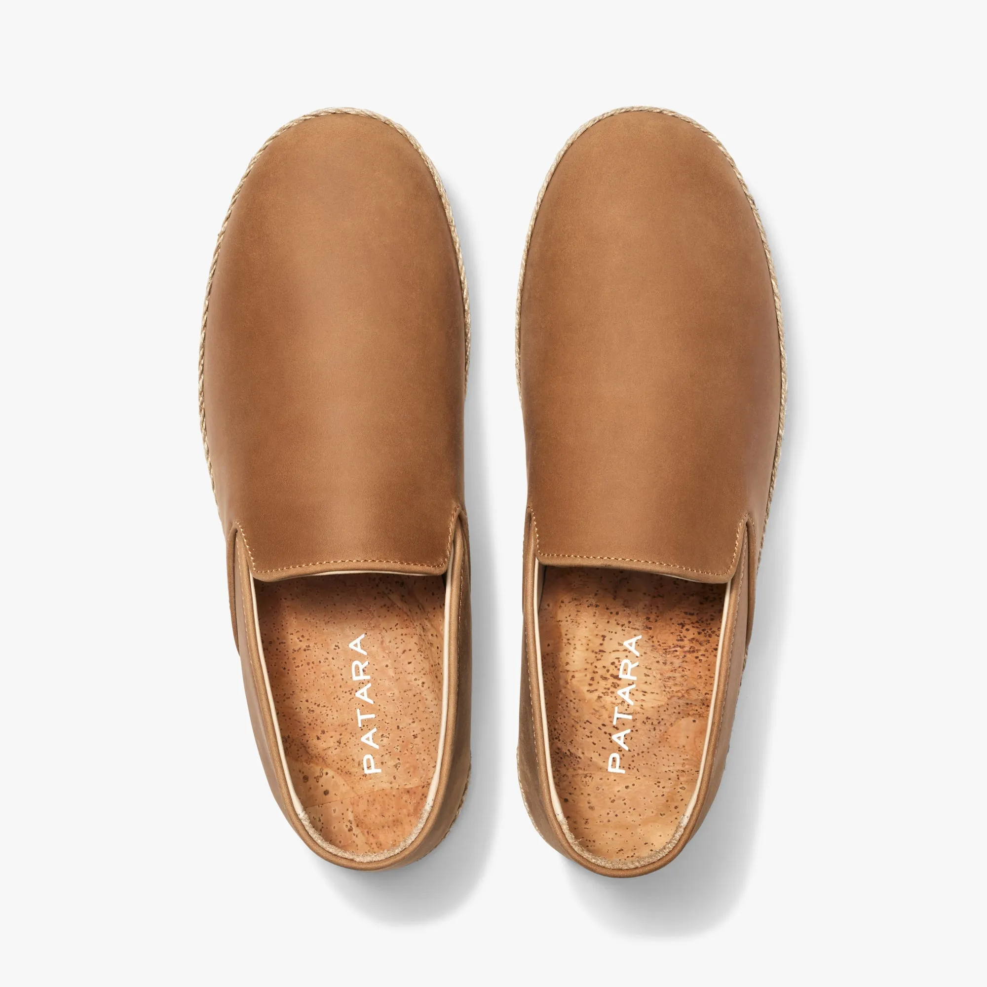 Seeker Shoe