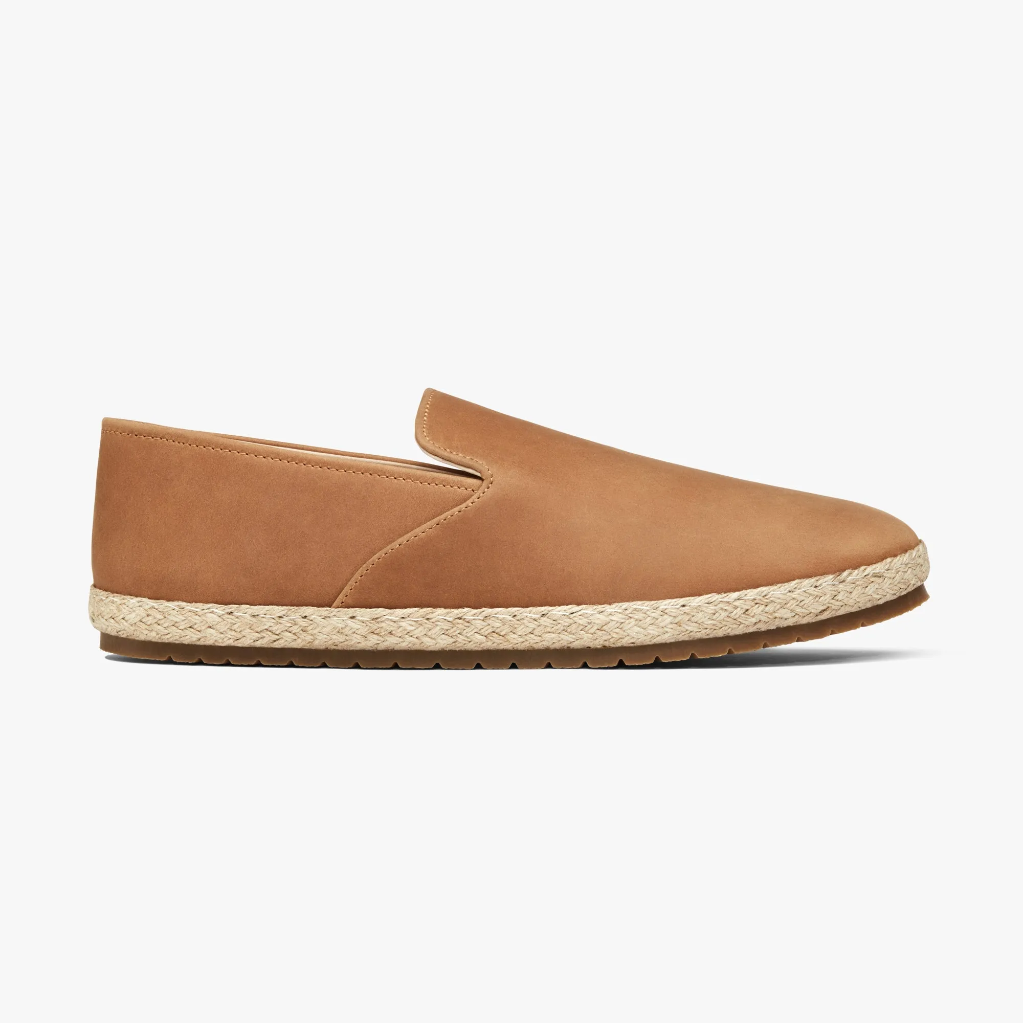 Seeker Shoe
