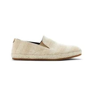 Seeker Shoe