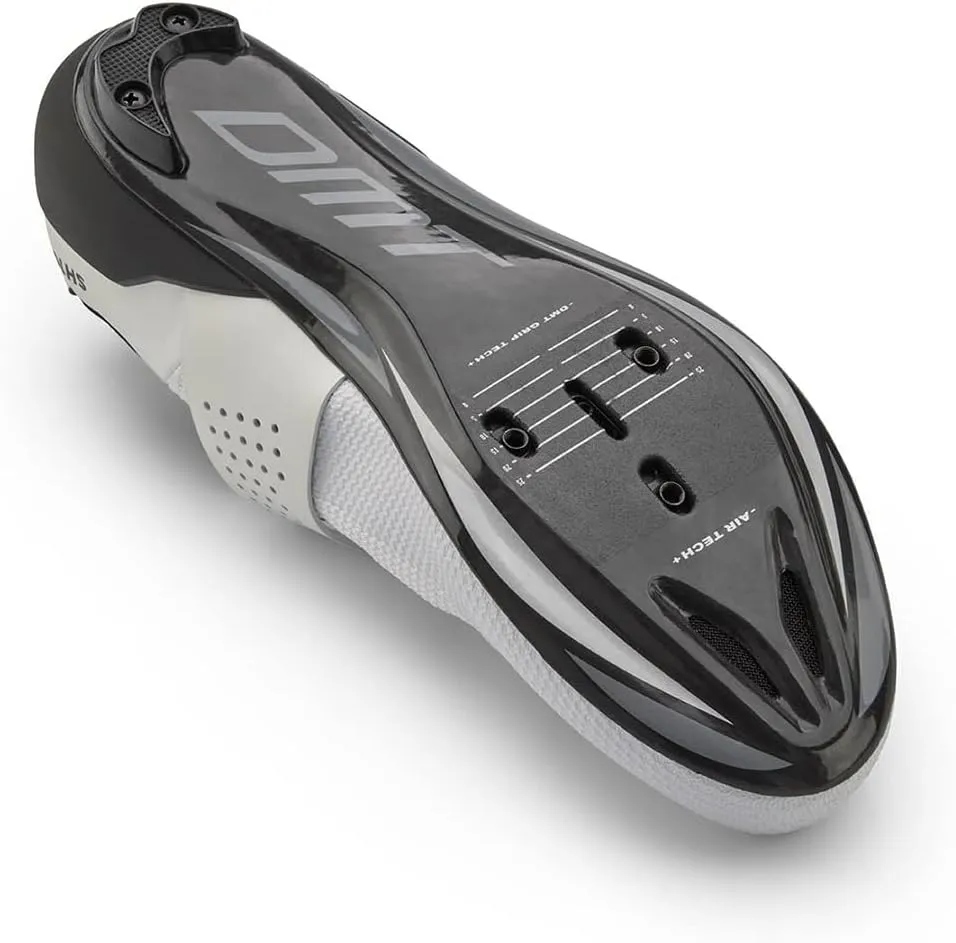 SH10 Road Shoes