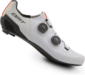 SH10 Road Shoes