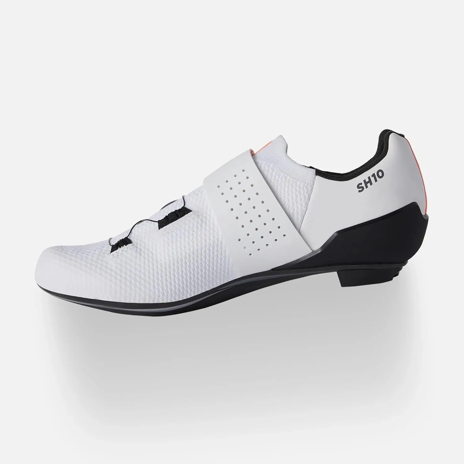 SH10 Road Shoes