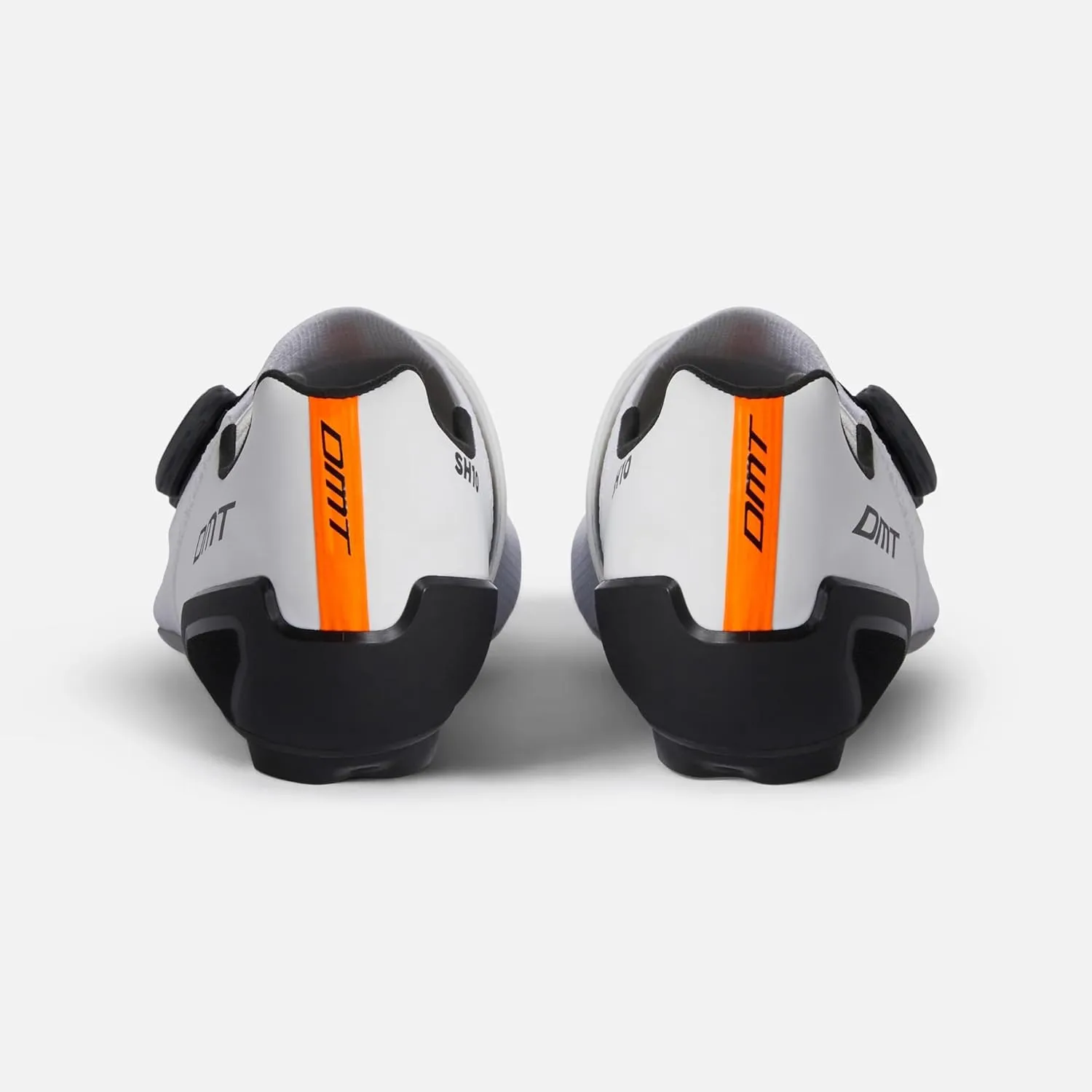 SH10 Road Shoes