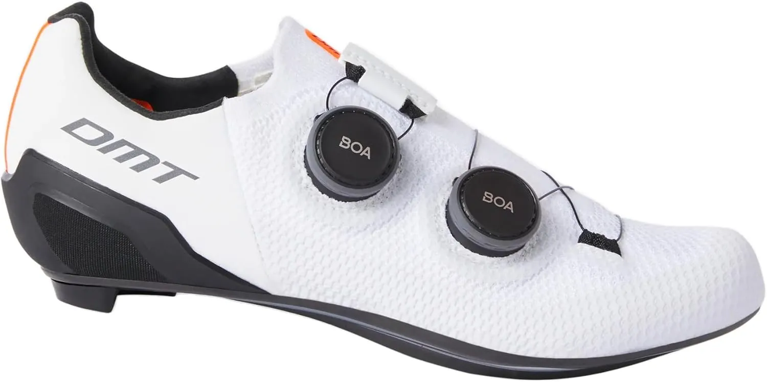 SH10 Road Shoes
