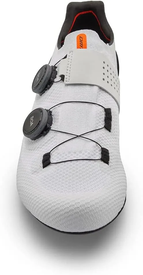 SH10 Road Shoes