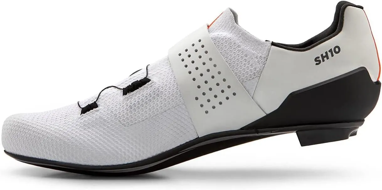SH10 Road Shoes