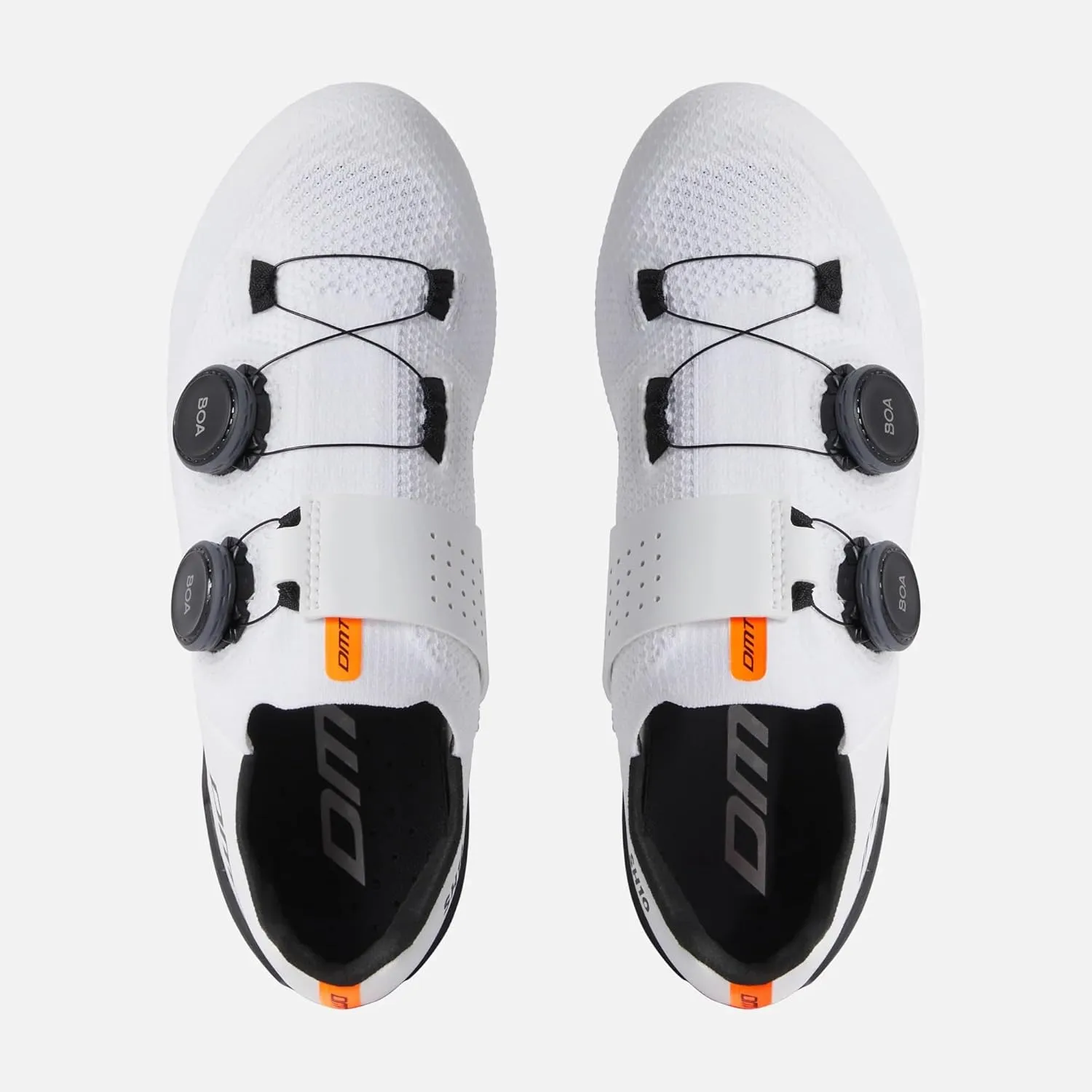 SH10 Road Shoes