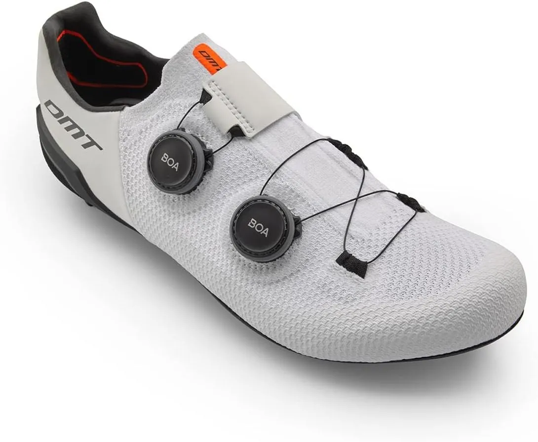 SH10 Road Shoes