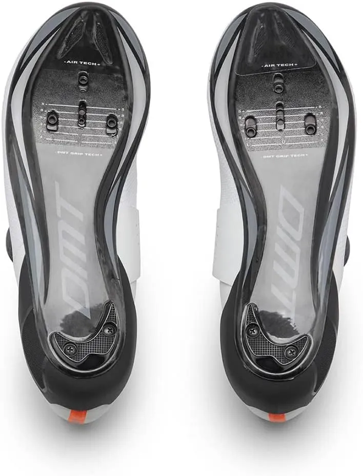 SH10 Road Shoes
