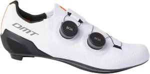 SH10 Road Shoes